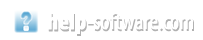 www.help-software.com  proxy